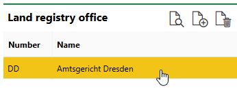 land-registry-office-5