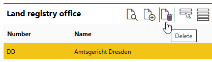 land-registry-office-7
