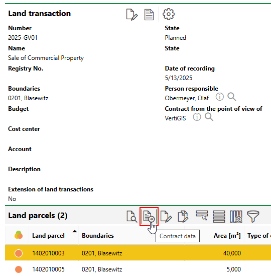 land-transaction-10