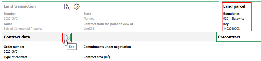 land-transaction-11