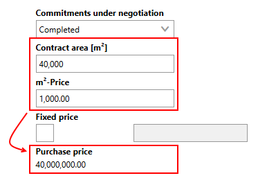 land-transaction-12