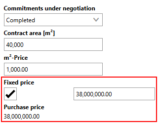 land-transaction-13