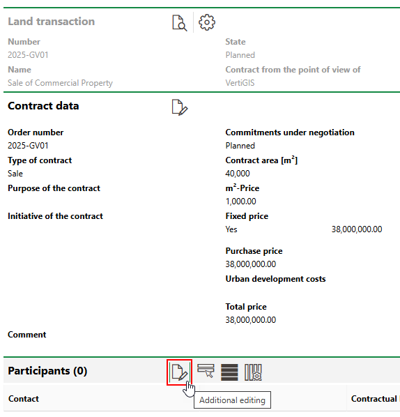 land-transaction-14