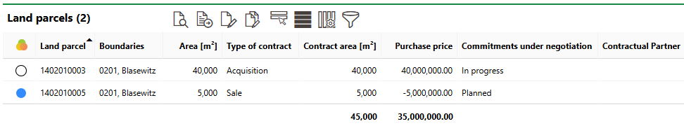 land-transaction-16