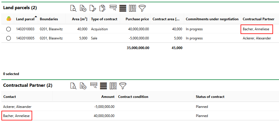 land-transaction-20