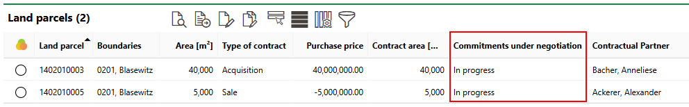 land-transaction-21