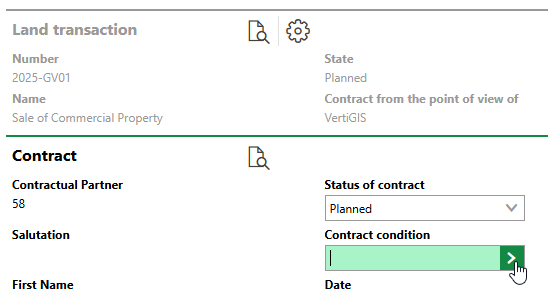 land-transaction-23