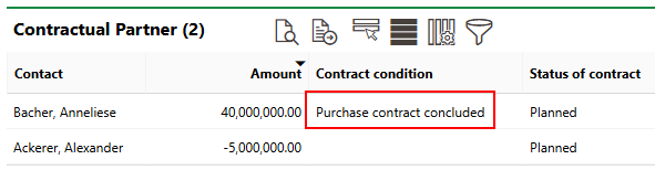 land-transaction-25
