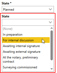 land-transaction-3