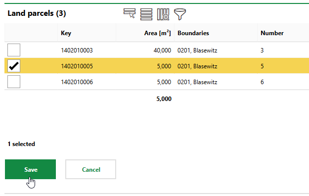 land-transaction-4