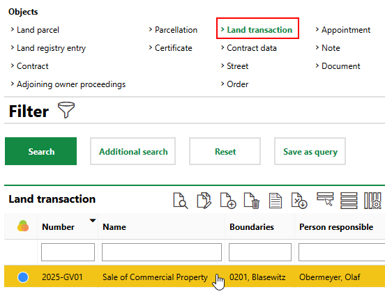 land-transaction-5