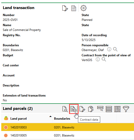 land-transaction-6