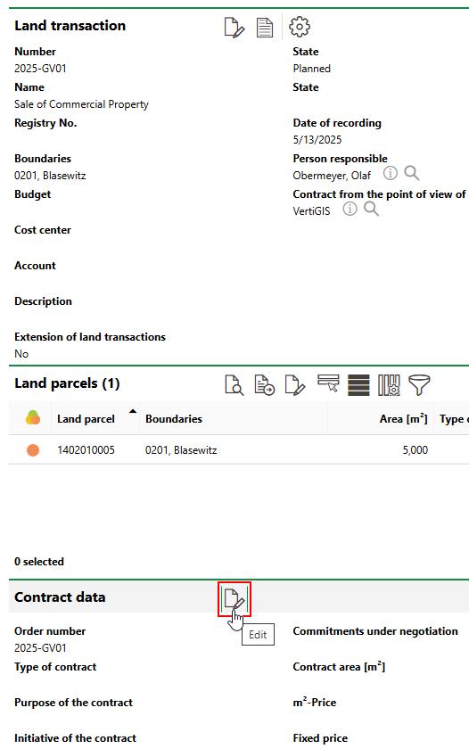 land-transaction-9