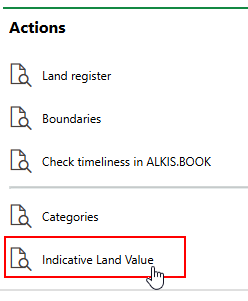 land-value-2