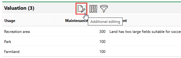 land-value-6