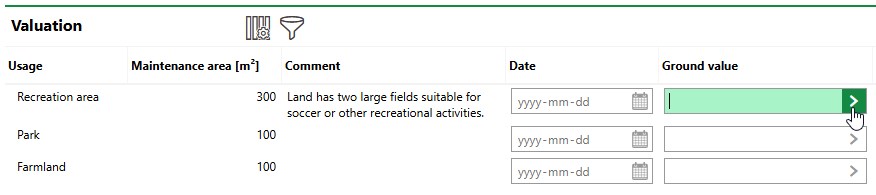 land-value-7