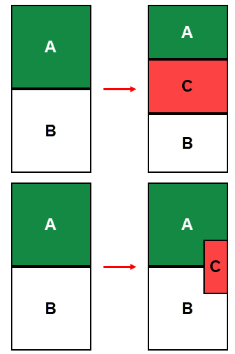 merge-example-1