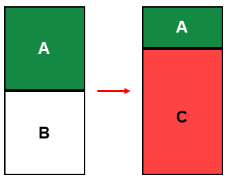 merge-example-2