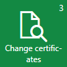 op-change-certificates