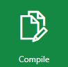 op-compile