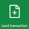 op-land-transaction