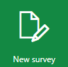 op-new-survey