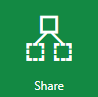 op-share