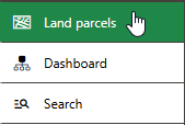 open-parcel-2