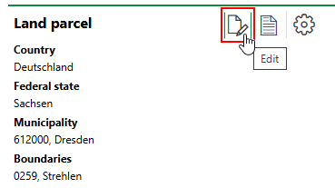 parcel-edit