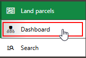 parcel-nav