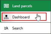 parcel-start-page-2