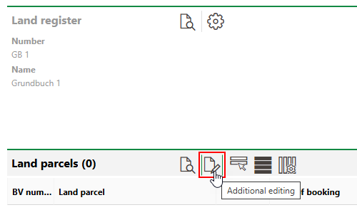 regisry-parcel-1