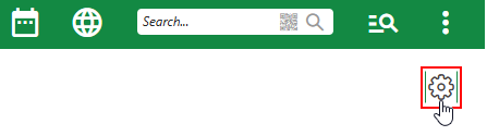 search-list-authorization