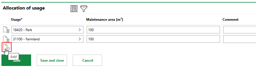 usage-2