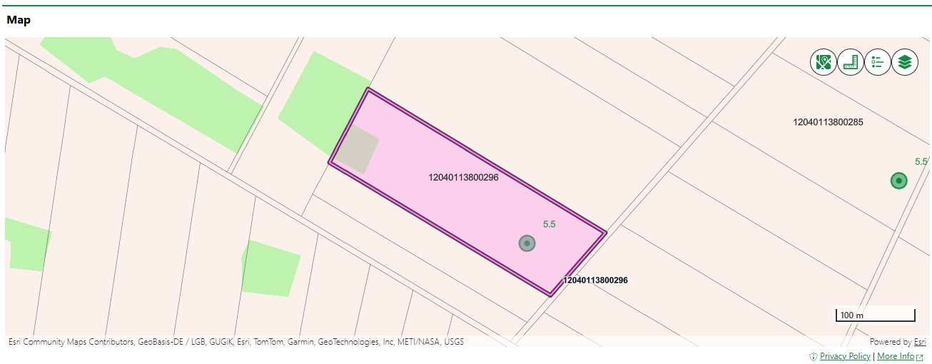 web-map-2