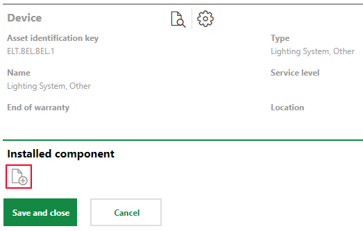 add-component-to-device-simple-2