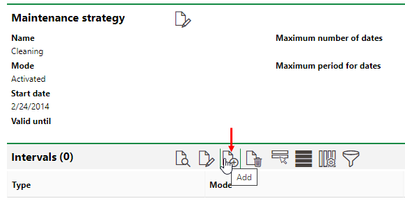 add-interval-