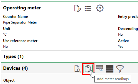 add-meter-reading-m1-3