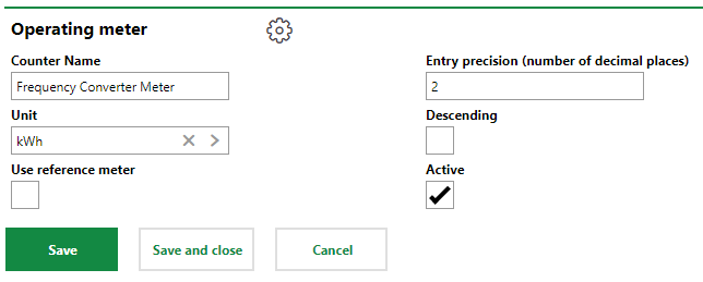 add-operating-meter-4