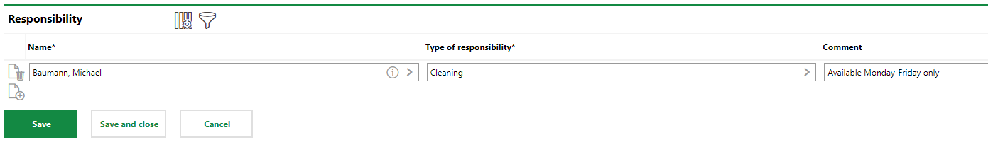 add-responsibility-4