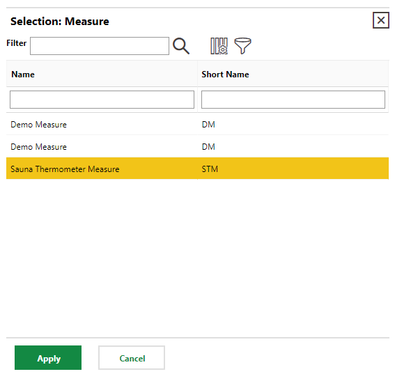 add-threshold-table-2