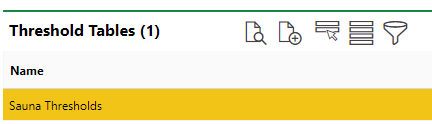 add-threshold-table-4