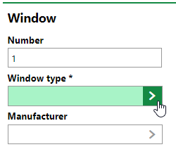 add-window-2