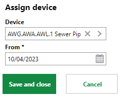 assign-device-1