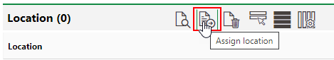 assign-location-1