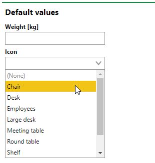 assign-symbol-to-device