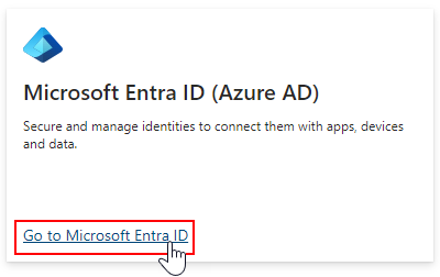 azure-setup-1