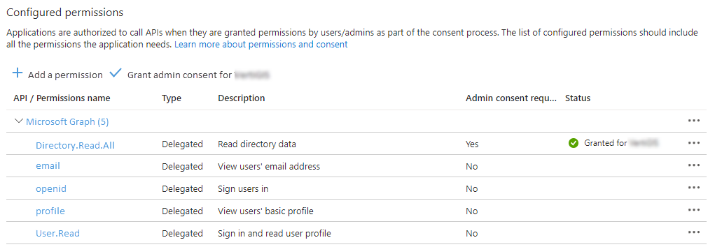 azure-setup-17