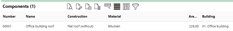 building-construction-components