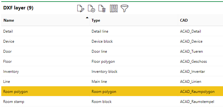 cad-administration-dfx-layer